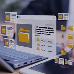 ServicesTint_02_MSLicensing