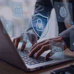 ServicesTint_03_EndpointSec