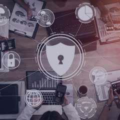 ServicesTint_04_UserSec